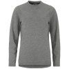 w triko craft thermal mesh cn seda 8