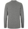w triko craft thermal mesh cn seda