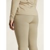 w kalhoty craft subz light tights bezova 7