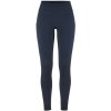 w kalhoty craft adv essence warm wind tights 2 modra 1