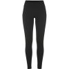 w kalhoty craft adv essence warm wind tights 2 cerna 1