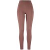 w kalhoty craft adv essence warm tights 3 cervena 8