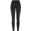 w kalhoty craft adv essence warm tights 3 cerna 7