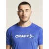 triko craft core essence logo modra 13