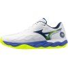 7D7A797C7E7579786D6F7A7E 6B5C5A5A5A5A5F61706B5E70 wave enforce court cc u white dazzling blue lightning 41 0 7 5