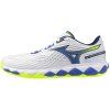 7D7A797C7E7579786D6F7A7E 6B5C5A5A5A5A5F61706B6361 wave enforce tour 2 cc u white dazzling blue lightning 41 0 7 5