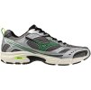 mizuno d1ga245120 quiet shade fo