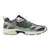 mizuno d1ga245120 quiet shade fo (4)