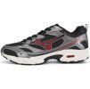 7D7A797C7E7579786D6F7A7E 6B5C5A5A5A5A5F6B5E6E5F5A mxr u black barbados cherry metallic 46 0 11 0