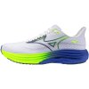 Běžecké boty Mizuno WAVE RIDER 29 J1GC250353