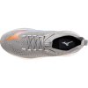 Běžecké boty Mizuno MIZUNO NEO VISTA 2 J1GC253453