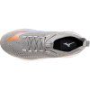 Běžecké boty Mizuno NEO VISTA 2 J1GC253453