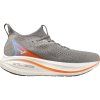 Běžecké boty Mizuno NEO VISTA 2 J1GC253453