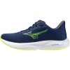 7D7A797C7E7579786D6F7A7E 6B5C5A5A5A5A5F61706C5B6B mizuno revolt 4 m estate blue lightning yellow i 47 0 12 0
