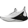7D7A797C7E7579786D6F7A7E 6B5C5A5A5A5A5F61706C6060 mizuno neo vista 2 u white black gold 47 0 12 0