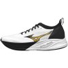 7D7A797C7E7579786D6F7A7E 6B5C5A5A5A5A5F61706C6D5A mizuno neo zen 2 u white gold black 48 5 13 0