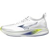 7D7A797C7E7579786D6F7A7E 6B5C5A5A5A5A5F61706C6D5F mizuno neo zen 2 m white estate blue lightning ye 40 0 6 5