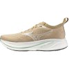 7D7A797C7E7579786D6F7A7E 6B5C5A5A5A5A5F61706C6D6B mizuno neo zen 2 m pale khaki snow white granite 48 5 13 0