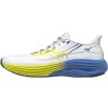 7D7A797C7E7579786D6F7A7E 6B5C5A5A5A5A5F61706C6E6F wave rider 29 w white lightning yellow ultrama 41 0 7 5