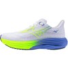 Běžecké boty Mizuno WAVE RIDER 29 J1GD250371