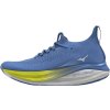 7D7A797C7E7579786D6F7A7E 6B5C5A5A5A5A5F61706D5A5B mizuno neo vista 2 w ultramarine white lightning ye 37 0 4 5