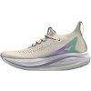 7D7A797C7E7579786D6F7A7E 6B5C5A5A5A5A5F61706D5A60 mizuno neo vista 2 w pristine white healing opal 42 0 8 0