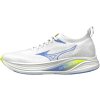 7D7A797C7E7579786D6F7A7E 6B5C5A5A5A5A5F61706D625D mizuno neo zen 2 w white ultramarine lightning ye 36 5 4 0