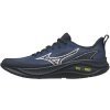 7D7A797C7E7579786D6F7A7E 6B5C5A5A5A5A5F61706D6C5A mizuno neo lumina gtx m estate blue white salute 47 0 12 0
