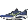 7D7A797C7E7579786D6F7A7E 6B5C5A5A5A5A5F61706D6C6B mizuno neo lumina m surf the web lightning yellow 47 0 12 0