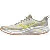 7D7A797C7E7579786D6F7A7E 6B5C5A5A5A5A5F61706D6F6D mizuno neo lumina w silver birch lightning yellow 42 5 8 5
