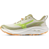 Běžecké boty Mizuno NEO LUMINA J1GK267321