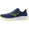7D7A797C7E7579786D6F7A7E 6B5C5A5A5A5A5F61706D7060 enerzy runnerz 2 u estate blue lightning yellow w 47 0 12 0
