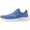 7D7A797C7E7579786D6F7A7E 6B5C5A5A5A5A5F61706D706C enerzy runnerz 2 w ultramarine white lightning ye 41 0 7 5