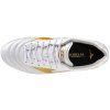 7D7A797C7E7579786D6F7A7E 6B5C5A5A5A5A5F625A705F5A p1ga260450 04