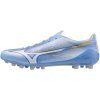 7D7A797C7E7579786D6F7A7E 6B5C5A5A5A5A5F61706E6D6D mizuno alfa iii elite ag u celeste white 45 0 10 5