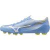 7D7A797C7E7579786D6F7A7E 6B5C5A5A5A5A5F61706E6E60 mizuno alfa iii pro u celeste white 46 0 11 0