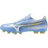 7D7A797C7E7579786D6F7A7E 6B5C5A5A5A5A5F61706E6F5A mizuno alfa iii select u celeste white 46 0 11 0