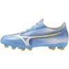 7D7A797C7E7579786D6F7A7E 6B5C5A5A5A5A5F61706F5A5D mizuno alfa iii select jr c celeste white 38 0 5 0