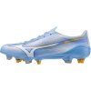 7D7A797C7E7579786D6F7A7E 6B5C5A5A5A5A5F61706F5E6E mizuno alfa iii elite mix u celeste white 46 0 11 0