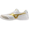 7D7A797C7E7579786D6F7A7E 6B5C5A5A5A5A5F61706F615A morelia sala elite in u white football gold galaxy sil 47 0 12 0