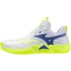 7D7A797C7E7579786D6F7A7E 6B5C5A5A5A5A5F61706F6C5B wave momentum elite u white lightning yellow dazzlin 46 0 11 0