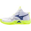 7D7A797C7E7579786D6F7A7E 6B5C5A5A5A5A5F61706F6D5A wave momentum elite mid u white lightning yellow dazzlin 50 0 14 0