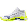 7D7A797C7E7579786D6F7A7E 6B5C5A5A5A5A5F6170705A60 wave lightning elite mid u white lightning yellow dazzlin 48 5 13 0