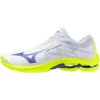 7D7A797C7E7579786D6F7A7E 6B5C5A5A5A5A5F6170705B6B wave lightning pro u white lightning yellow dazzlin 48 5 13 0