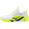 7D7A797C7E7579786D6F7A7E 6B5C5A5A5A5A5F6170706C5C wave stealth neo 2 u white lightning yellow dazzlin 48 5 13 0