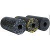 blackroll tri