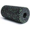 403 4 masazni valec blackroll ze