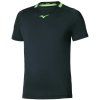 7D7A797C7E7579786D6F7A7E 6B5C5A5A5A5A5F625F5C6B6B tee black xxl