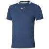 7D7A797C7E7579786D6F7A7E 6B5C5A5A5A5A5F625F5C6B70 tee estate blue xxl
