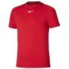 7D7A797C7E7579786D6F7A7E 6B5C5A5A5A5A5F625F5C6C5E tee fiery red xxl